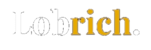 Lobrich